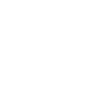 LegalEase Bluebook Citation Generator Logo